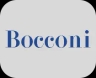 University logo