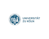 University of Cologne logo