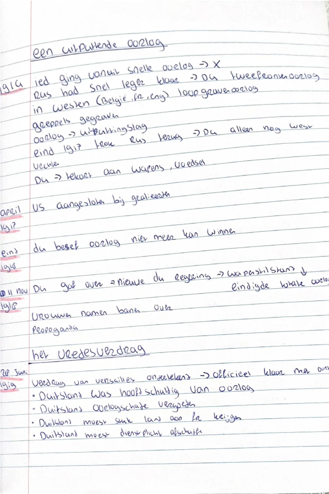 1.3 de eerste wo
moord in Sarajevo
1914 Veel Serviers boos over inname bosnie
door Oostenrijk-hongarije → vonden → bosnie met
Servie hoorde
