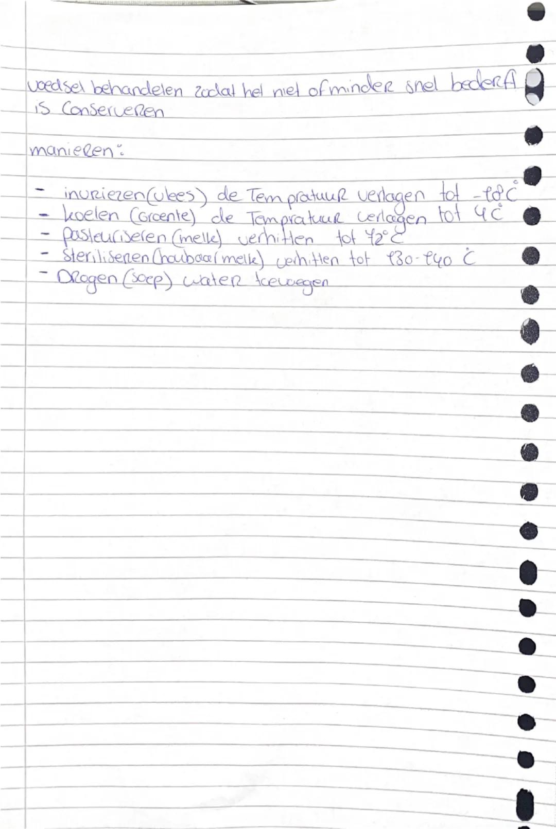 # voeding en Verlering

in Alle organismen vinden Stofwisseling processen plaats

-by slofwisselings worden Stoffen omgezel in andere. Stoff