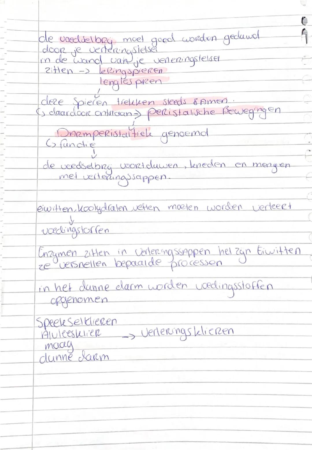 # voeding en Verlering

in Alle organismen vinden Stofwisseling processen plaats

-by slofwisselings worden Stoffen omgezel in andere. Stoff