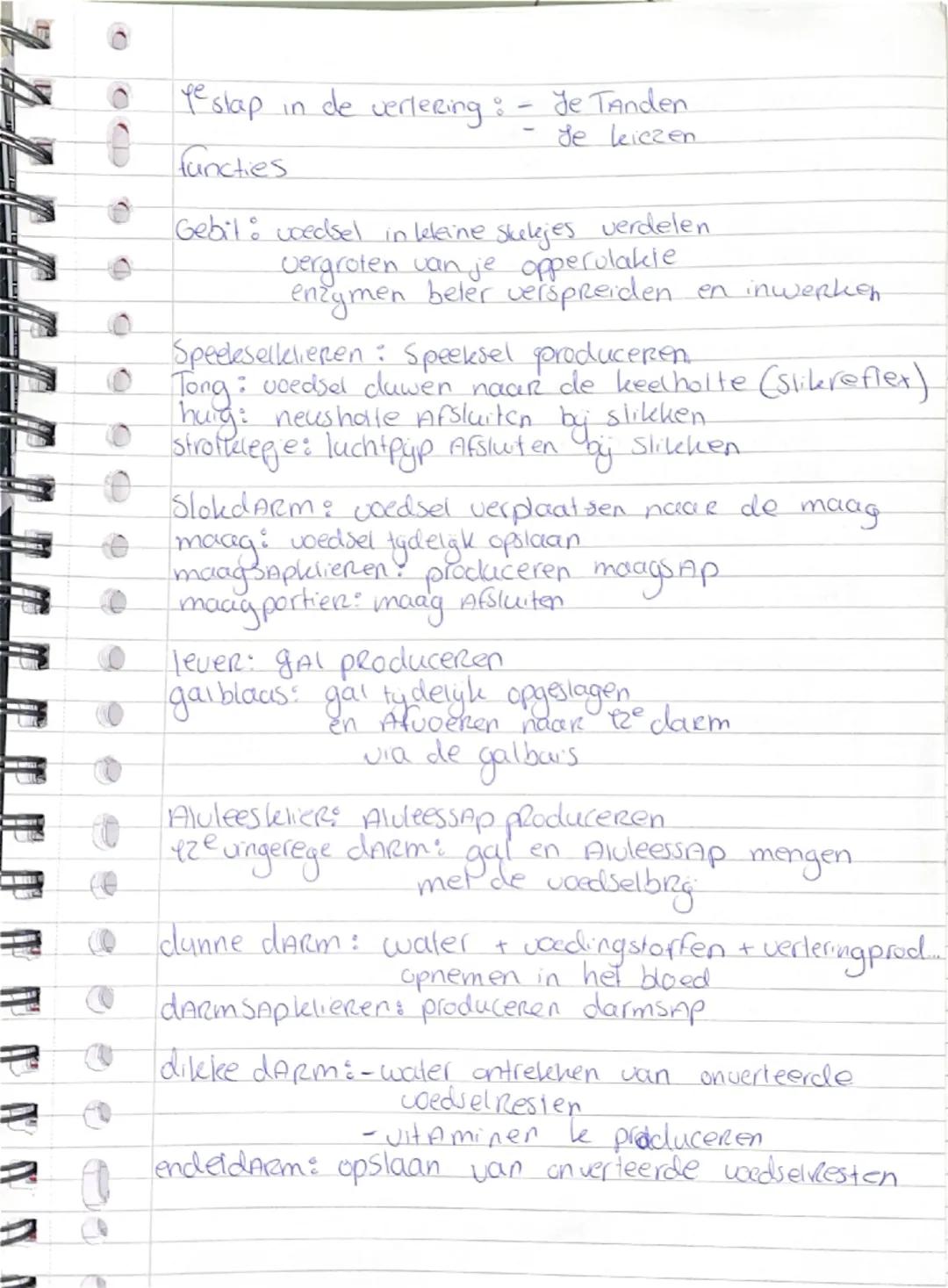 # voeding en Verlering

in Alle organismen vinden Stofwisseling processen plaats

-by slofwisselings worden Stoffen omgezel in andere. Stoff