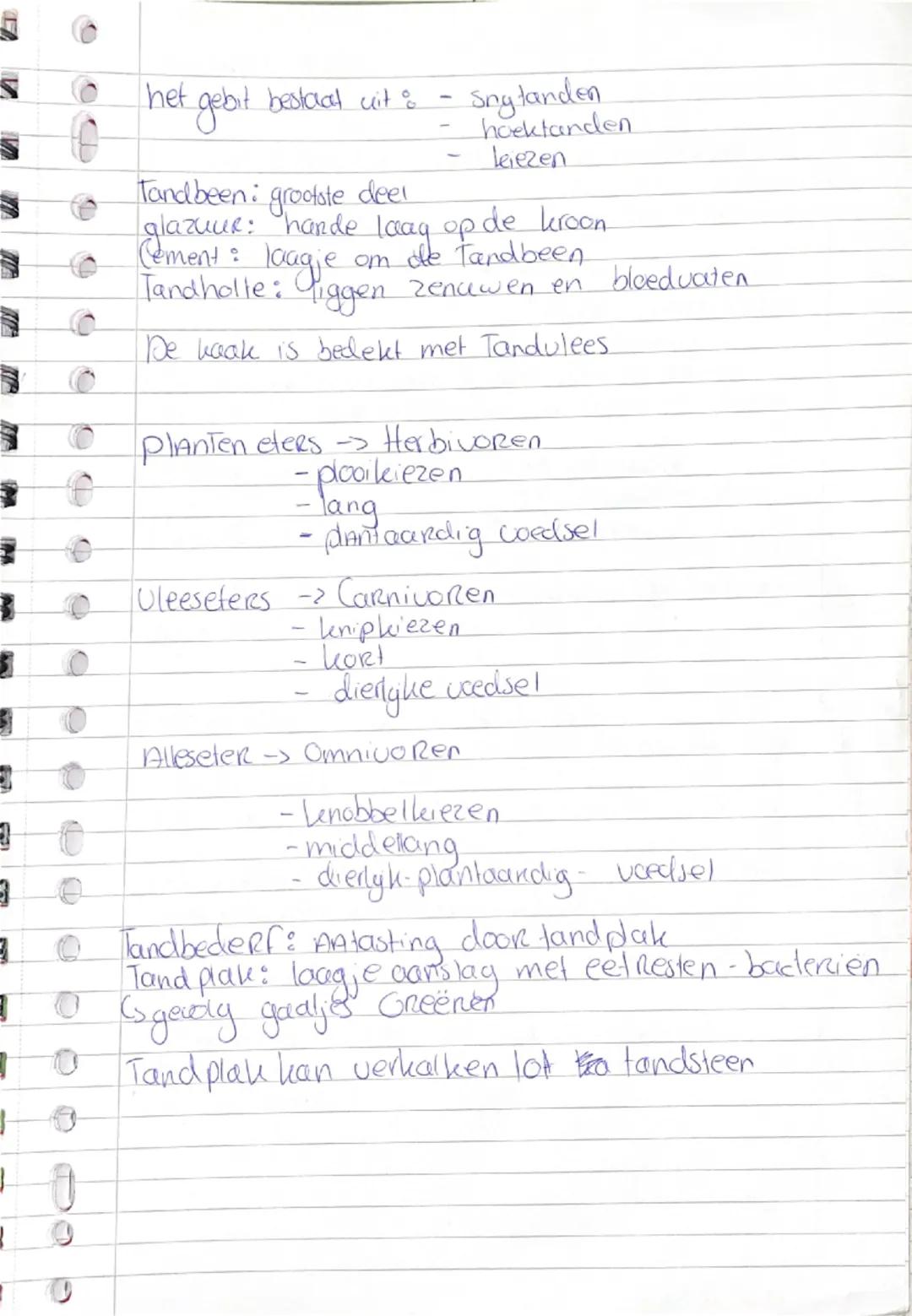 # voeding en Verlering

in Alle organismen vinden Stofwisseling processen plaats

-by slofwisselings worden Stoffen omgezel in andere. Stoff