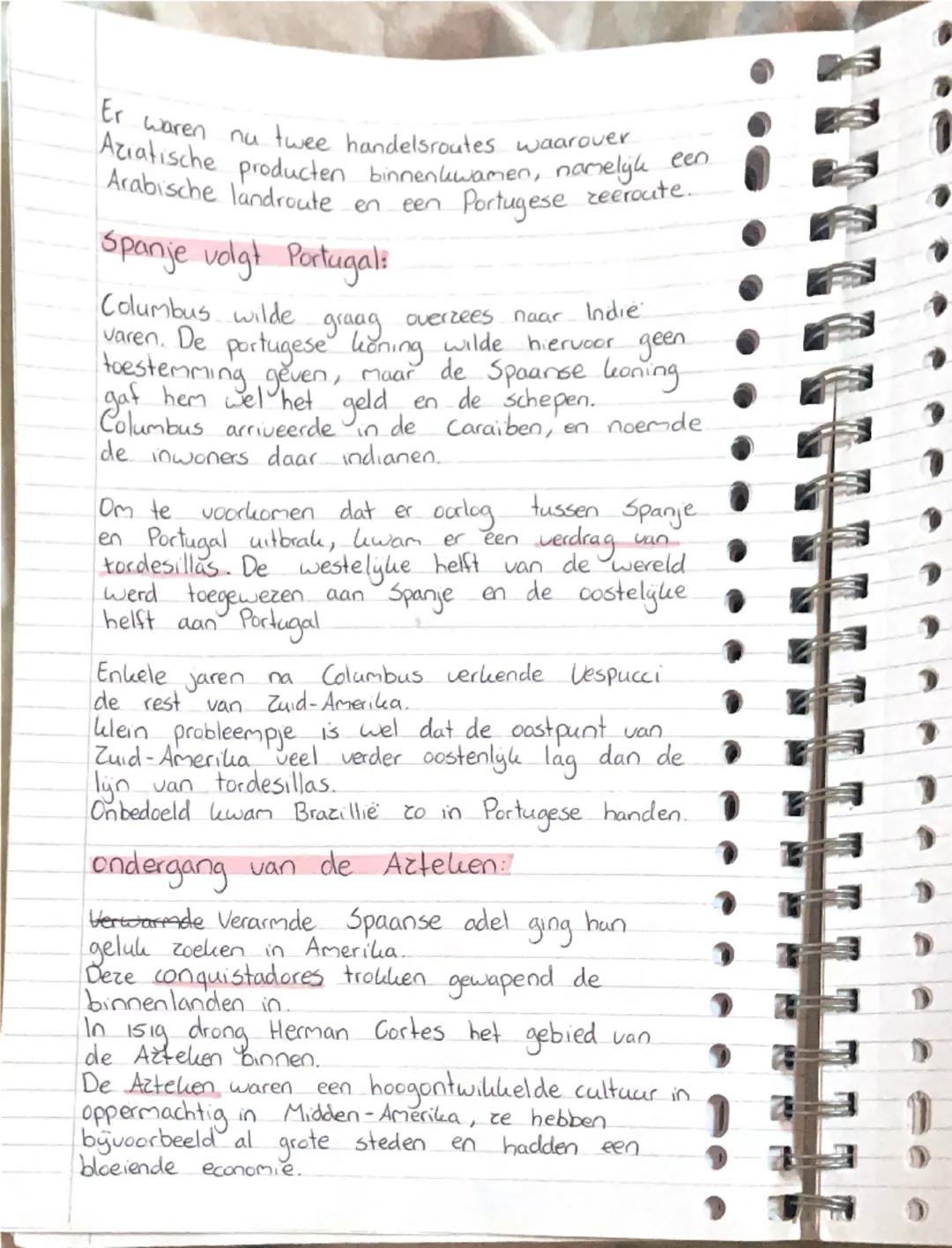 Geschiedenis

# Renaissance:

De renaissance was een tijd in Europa, ongeveer tussen
1400 en 1600, waarin mensen weer interesse kregen
in ku