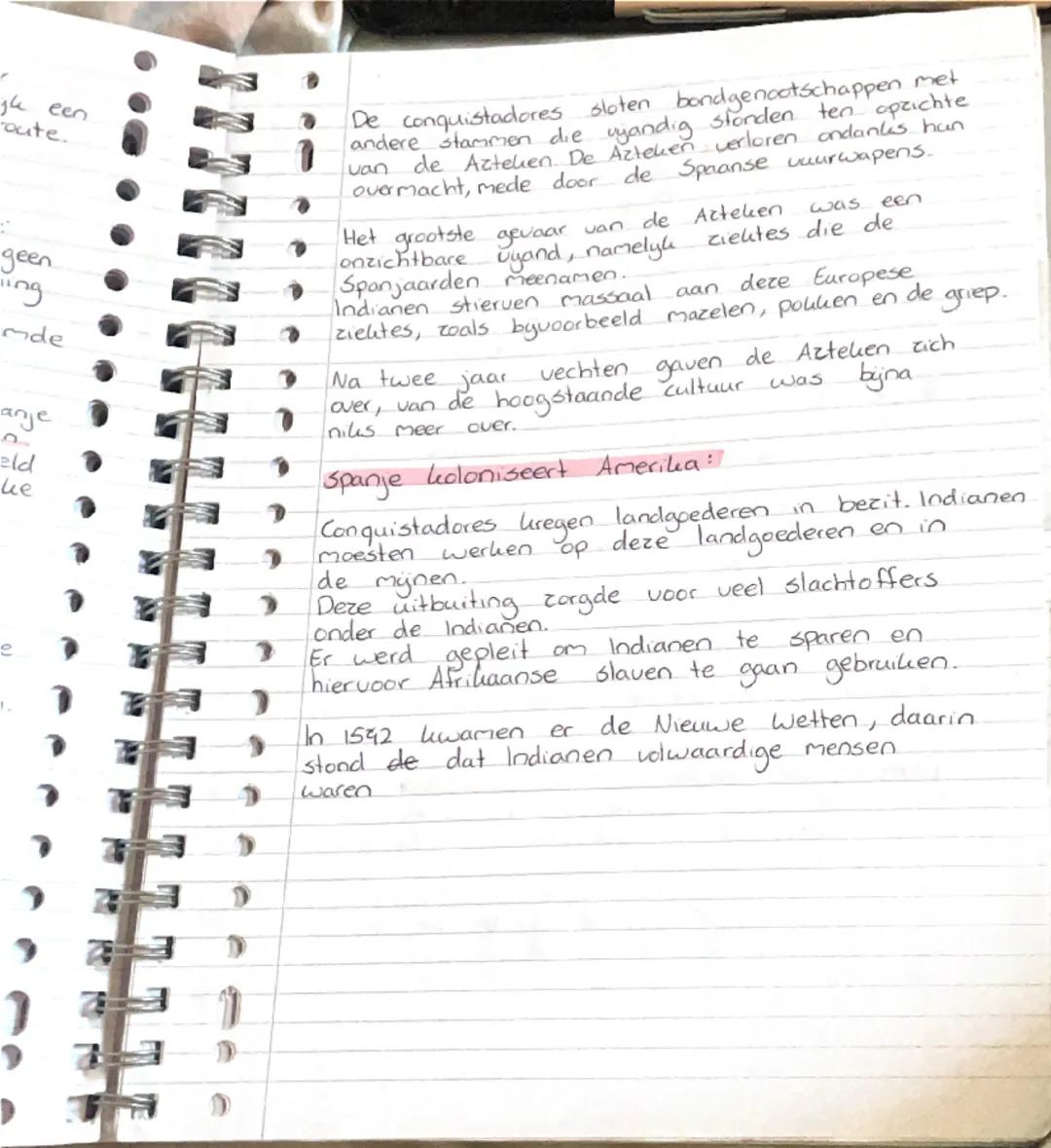 Geschiedenis

# Renaissance:

De renaissance was een tijd in Europa, ongeveer tussen
1400 en 1600, waarin mensen weer interesse kregen
in ku