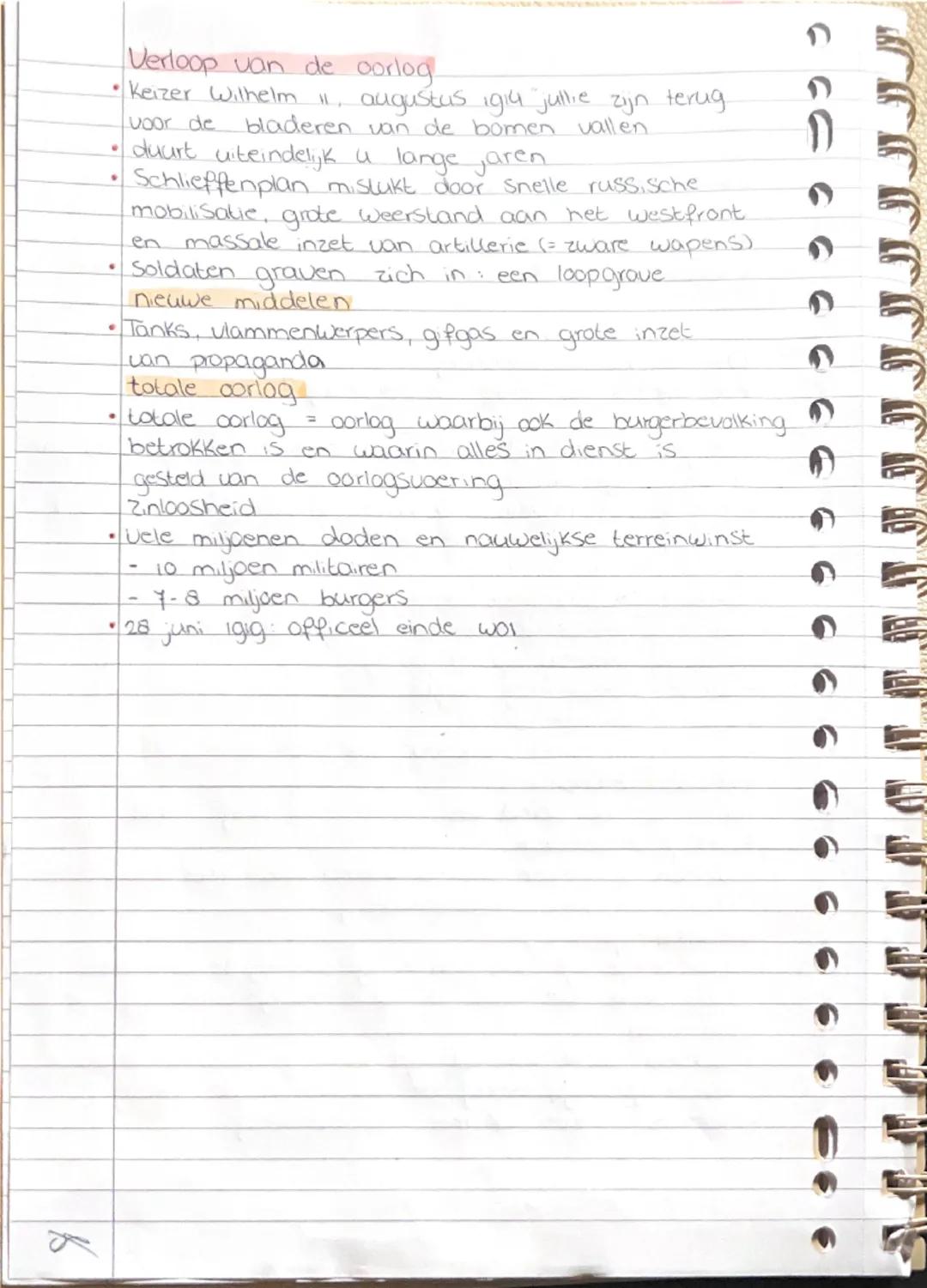 # De eerste wereldoorlog
hoe verliep de eerste wereldoorlog ?
* moord in sarajevo
-28 juni igiu: moord van Franz Ferdinand (Kroonprins van
O