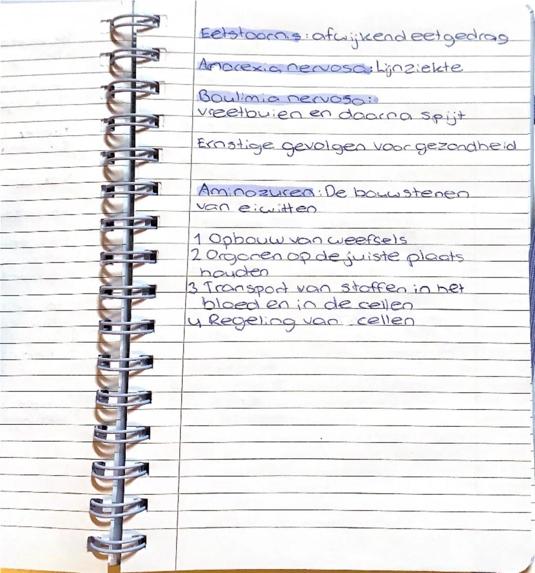 voedselbederf
Als voedingsmiddelen niet
meer goed zijn door schimmels.
en bacterien
voedselinfectie
Als je ziek word van voedsel
Conserveren