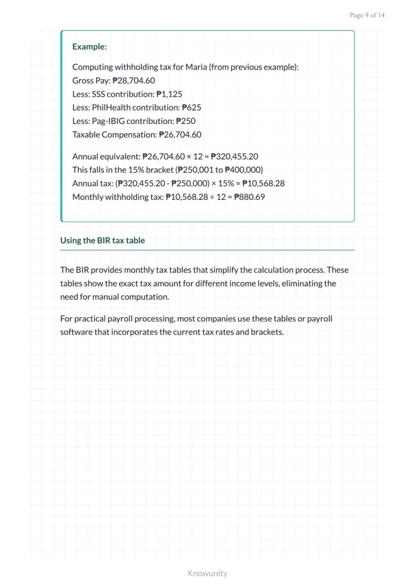 Page 9