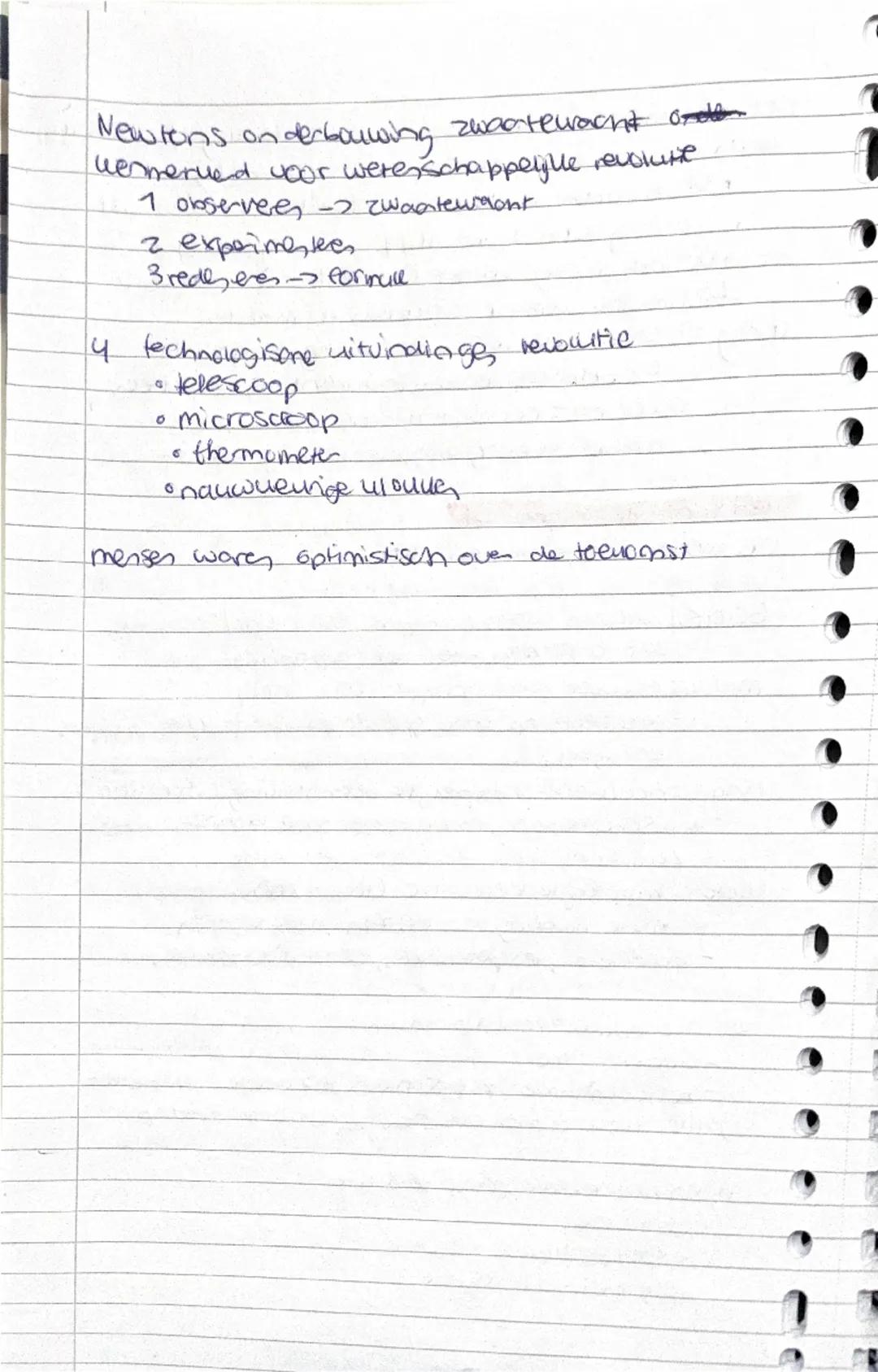 ## Geschiedenis

### Heerschappij & Tijdduur 6 - 1600 - 1700 - 17e eeuw

**Venmerkende aspect 25**
wereldwijde handelscontacten, handelskapi