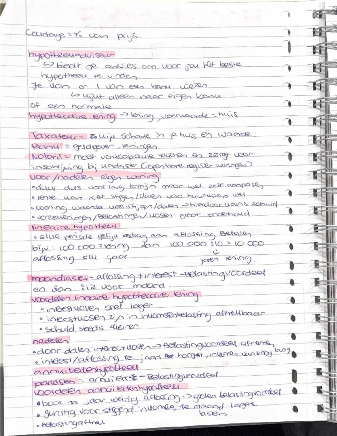 Beco Hoofdstuk

•formule procentuele verandering
(nieuw-oud) x100%= 
aud

•formule percentage bereerren (van een geheel)
deel x100%= 
geheel