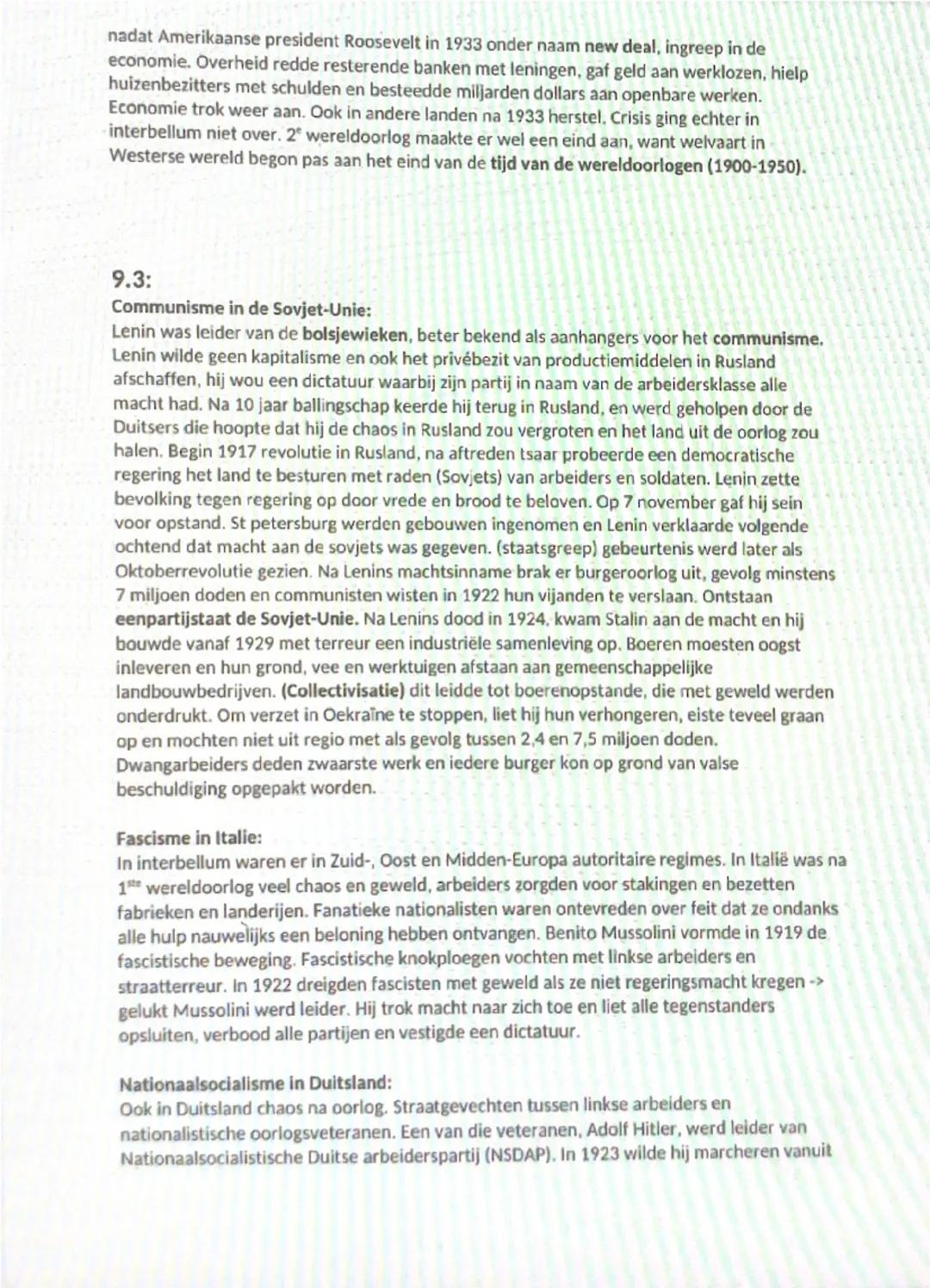 Paragraaf 1:
De oorlog breekt uit:
De aanleiding van de eerste wereldoorlog was de moord op de Oostenrijkse kroonprins
Fras Ferdinand (28 ju