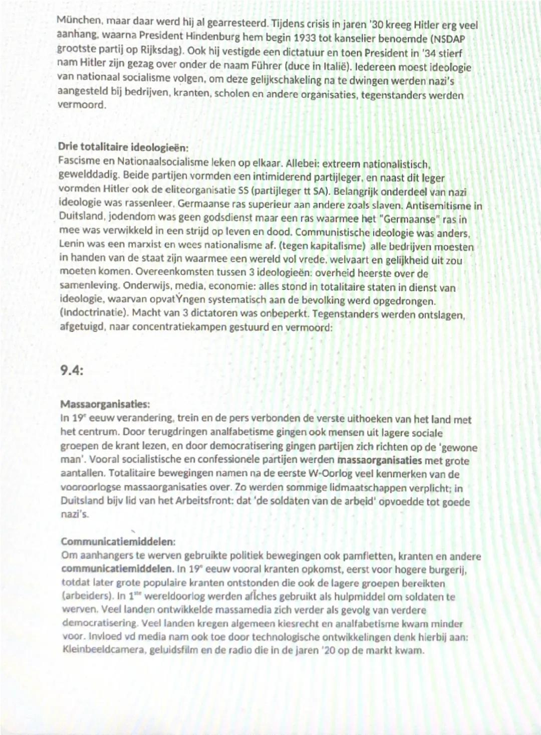 Paragraaf 1:
De oorlog breekt uit:
De aanleiding van de eerste wereldoorlog was de moord op de Oostenrijkse kroonprins
Fras Ferdinand (28 ju