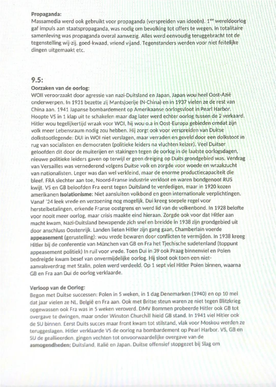Paragraaf 1:
De oorlog breekt uit:
De aanleiding van de eerste wereldoorlog was de moord op de Oostenrijkse kroonprins
Fras Ferdinand (28 ju