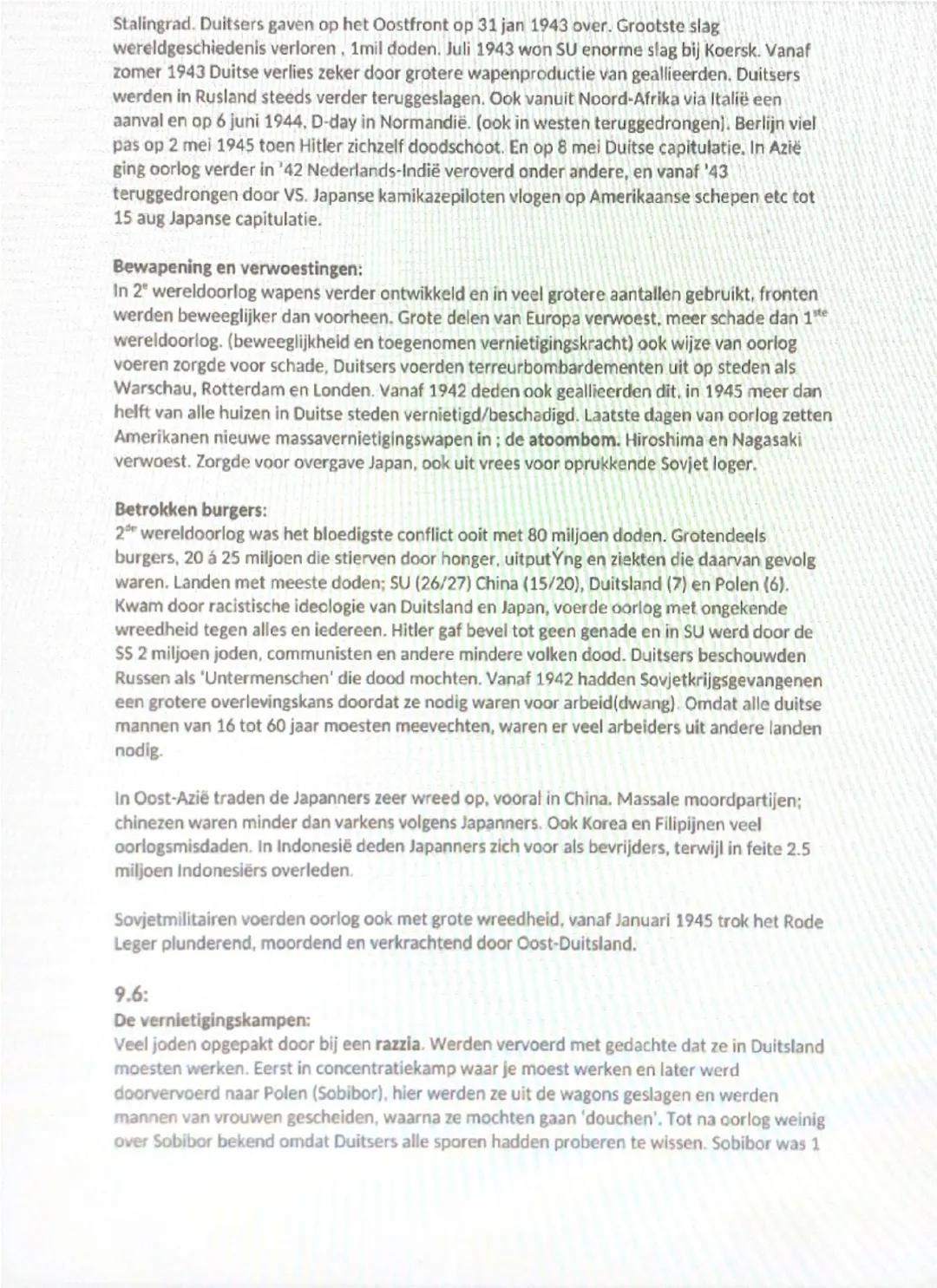 Paragraaf 1:
De oorlog breekt uit:
De aanleiding van de eerste wereldoorlog was de moord op de Oostenrijkse kroonprins
Fras Ferdinand (28 ju