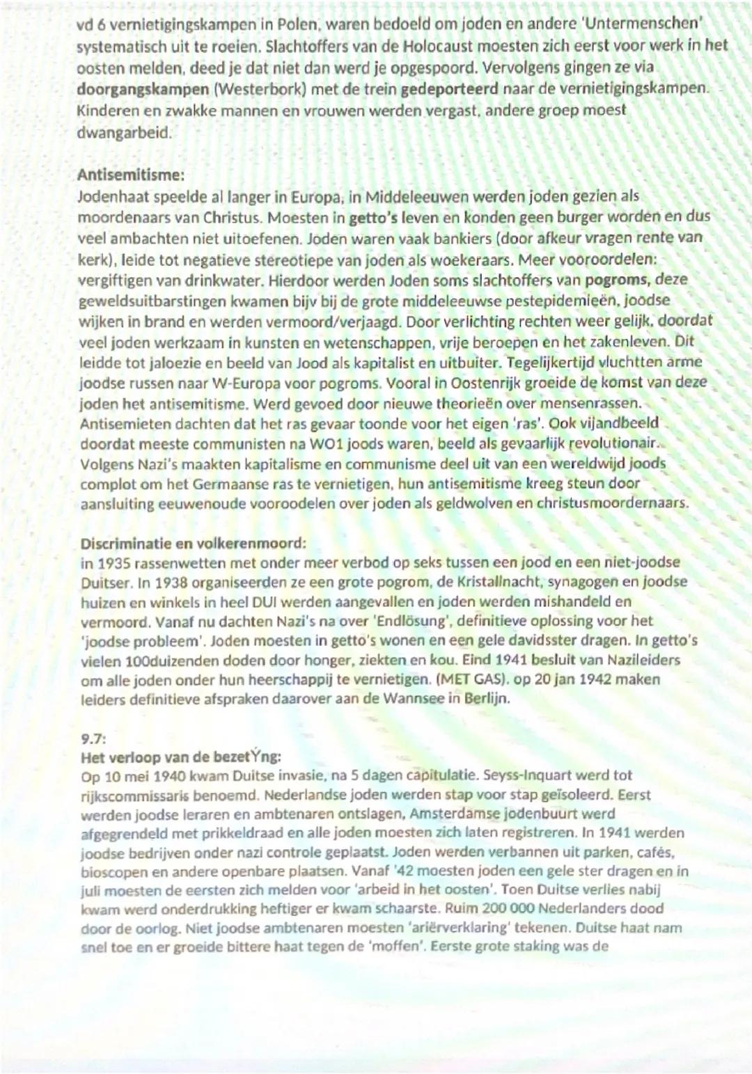 Paragraaf 1:
De oorlog breekt uit:
De aanleiding van de eerste wereldoorlog was de moord op de Oostenrijkse kroonprins
Fras Ferdinand (28 ju