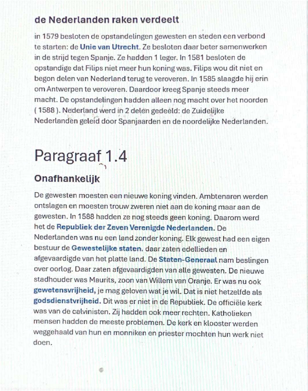 Geschiedenis paragraaf 1.1
Ketterij en inquisitie
De mensen die tegen de kerk in gingen werden ketters genoemd.
monniken en nonnen leefde ee