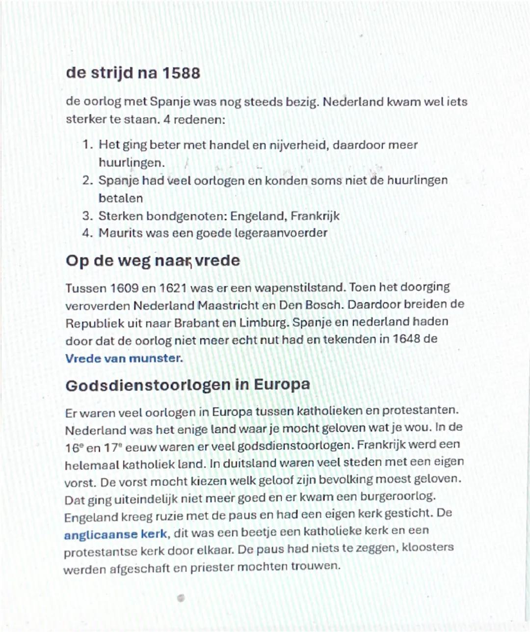 Geschiedenis paragraaf 1.1
Ketterij en inquisitie
De mensen die tegen de kerk in gingen werden ketters genoemd.
monniken en nonnen leefde ee