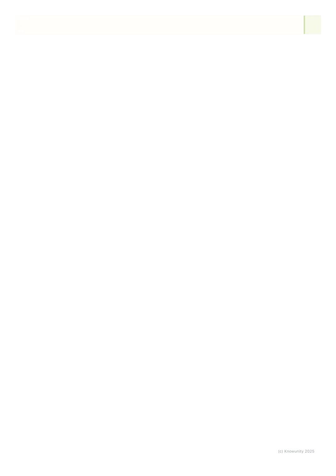 # Glagoli u prezentu

Uvod u prezent

Prezent (le présent) je sadašnje vreme. Koristimo ga da kažemo šta se dešava
sada, šta se dešava uopšt