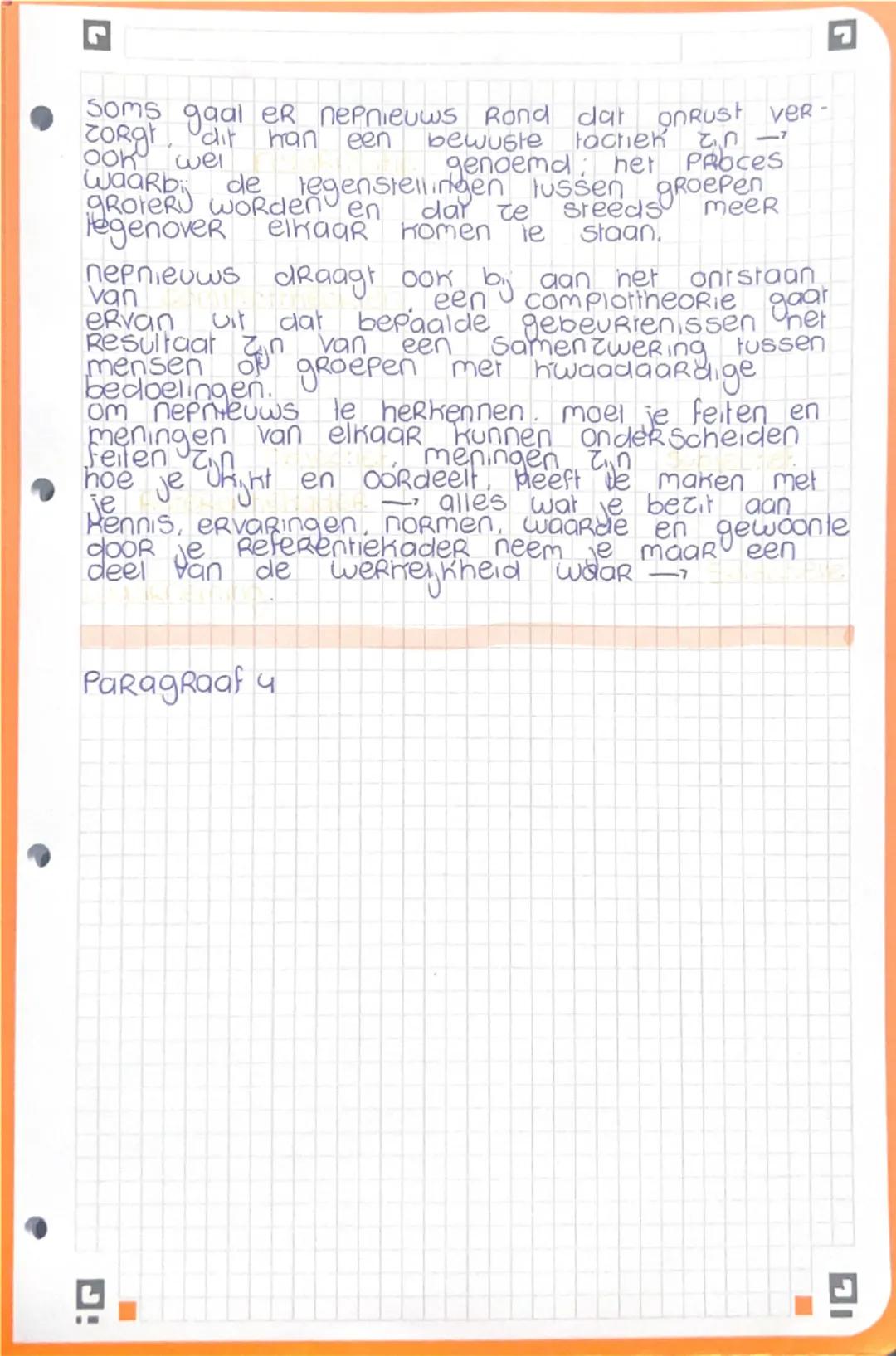 oen norm wordt vaak opgeread door e
omgeving, houd lemand tion niet aan een
bepaalde norm wordt er vaak wat van
gerega, dir in

een belang i
