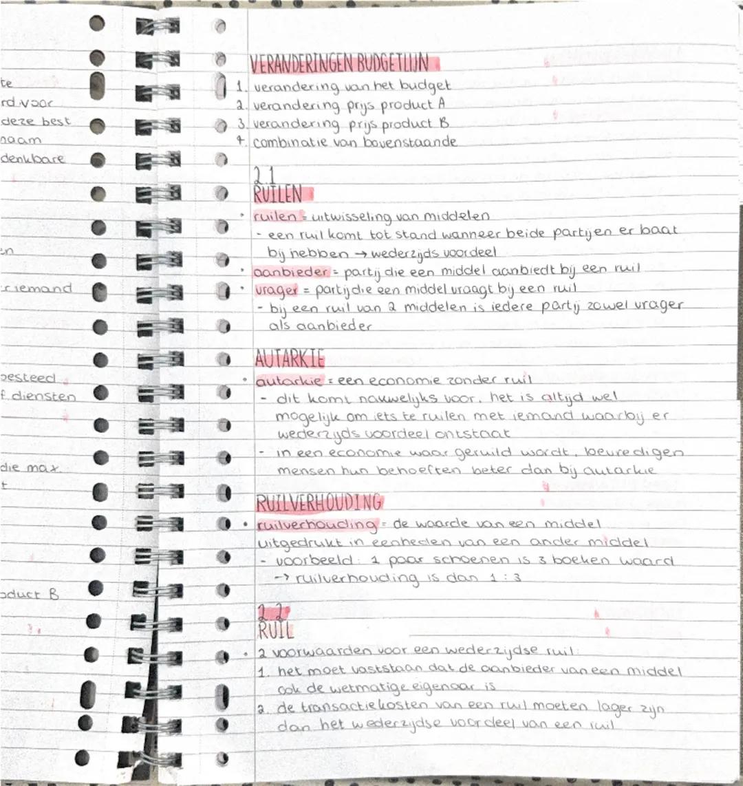 economie module 1
1.1
BEHOEFTEN
- behoeften - wensen die iemand vervuld wil zien
- behoeften zijn onbegrensd \(\to\) meer is beter
MIDDELEN 