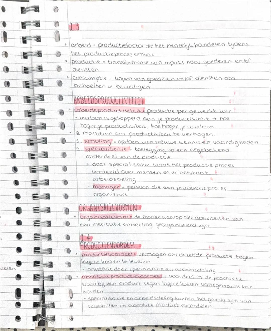 economie module 1
1.1
BEHOEFTEN
- behoeften - wensen die iemand vervuld wil zien
- behoeften zijn onbegrensd \(\to\) meer is beter
MIDDELEN 