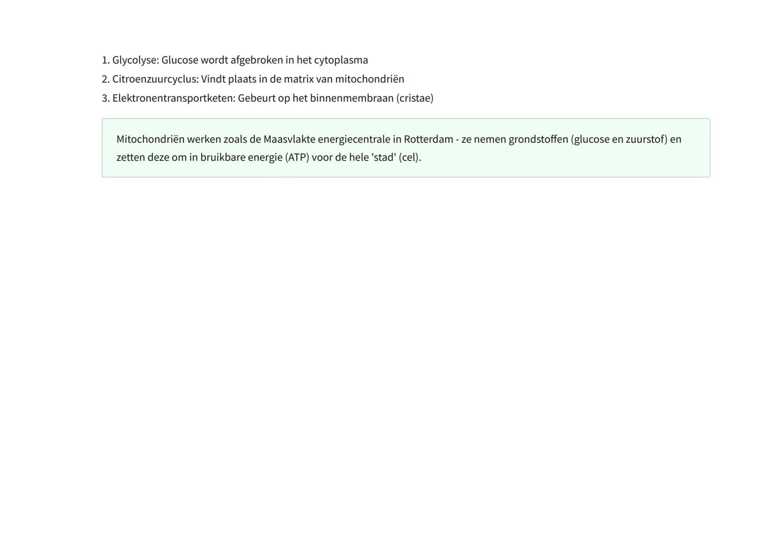 Celorganellen en hun functies - De bouwstenen van het
leven
Ontdek de structuur en functie van belangrijke celorganellen
Biologie 
Grade 10 