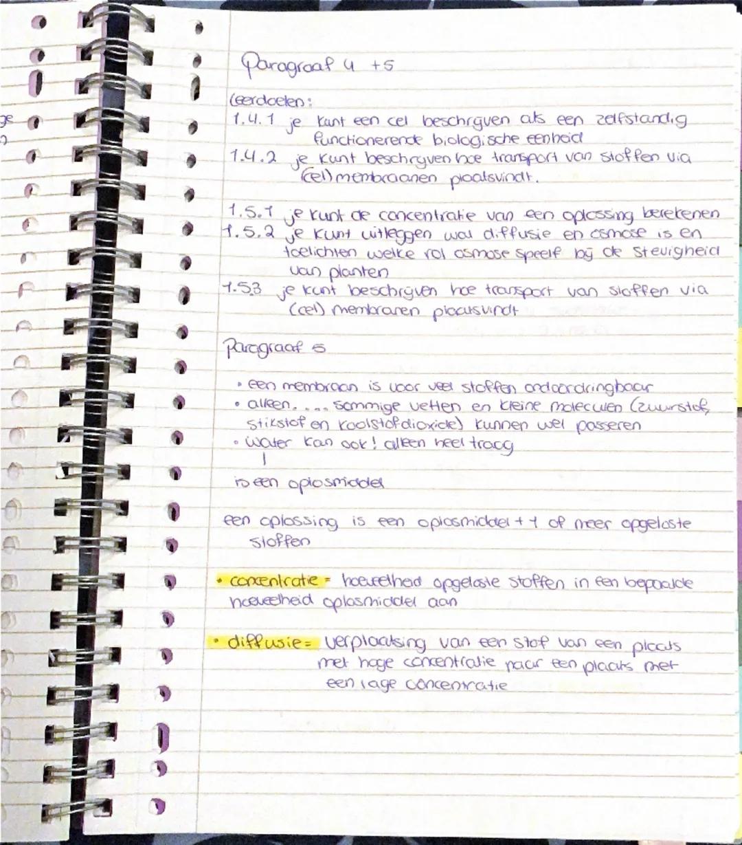 # Biologie Hoofdstuk 1

basisstof 1: biologie is overal

Leercbelen: Fje kunt beschrijven wat biologie is en
1.1.19 uitleggen dat biologie o