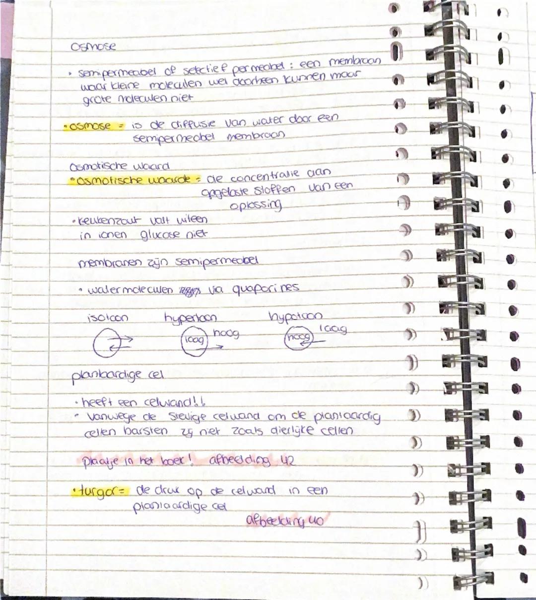 # Biologie Hoofdstuk 1

basisstof 1: biologie is overal

Leercbelen: Fje kunt beschrijven wat biologie is en
1.1.19 uitleggen dat biologie o