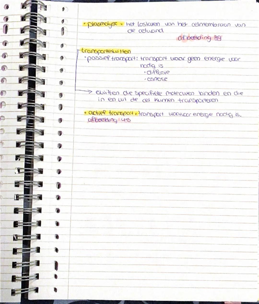 # Biologie Hoofdstuk 1

basisstof 1: biologie is overal

Leercbelen: Fje kunt beschrijven wat biologie is en
1.1.19 uitleggen dat biologie o
