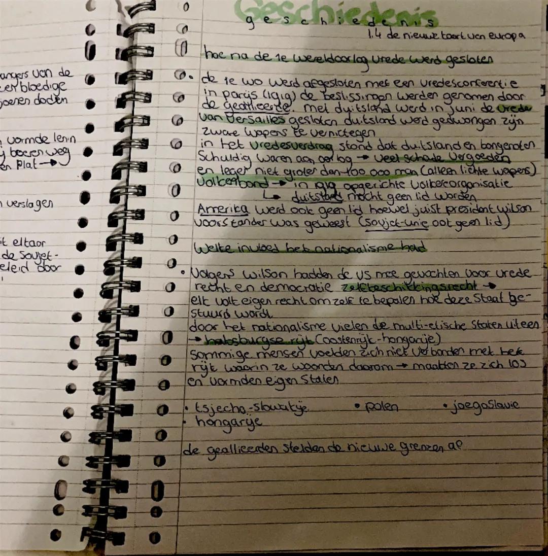 - angers von de
- en bloedige
Joenen doden

- vormde lenin
- y boeren weg
Plat

- verslagen

- t eltaor
- de Sovjet-
eleid door

1

geschied