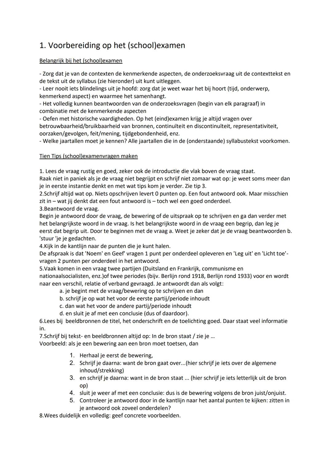 Havo 5

Historische context: Het Britse Rijk 1620-1900

BOERSLAND

EGYPT

ND

ENGLAND

GIBRAL

CAPE

CANADA

INDIA

THE DEVILFISH IN EGYPTIA