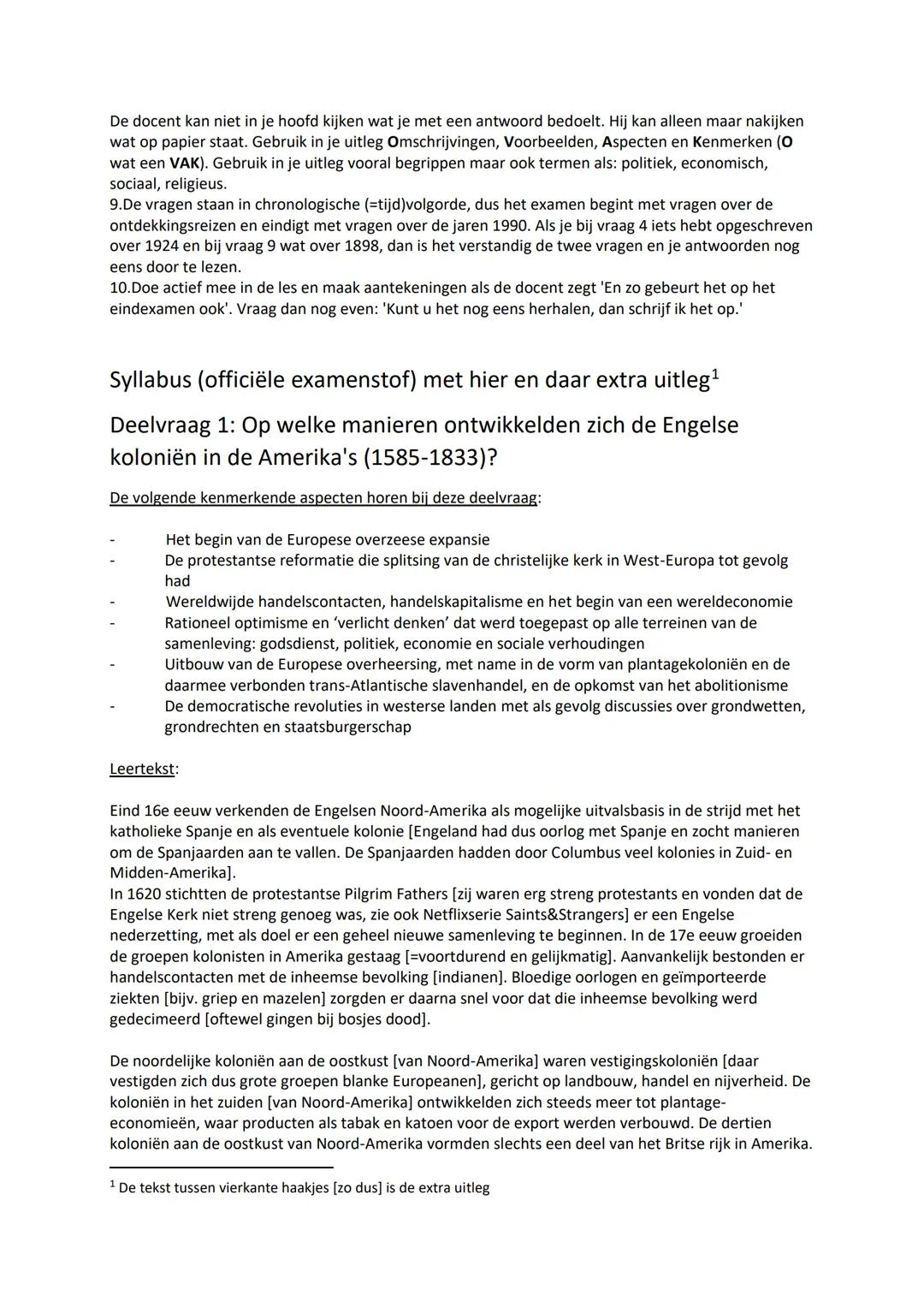 Havo 5

Historische context: Het Britse Rijk 1620-1900

BOERSLAND

EGYPT

ND

ENGLAND

GIBRAL

CAPE

CANADA

INDIA

THE DEVILFISH IN EGYPTIA