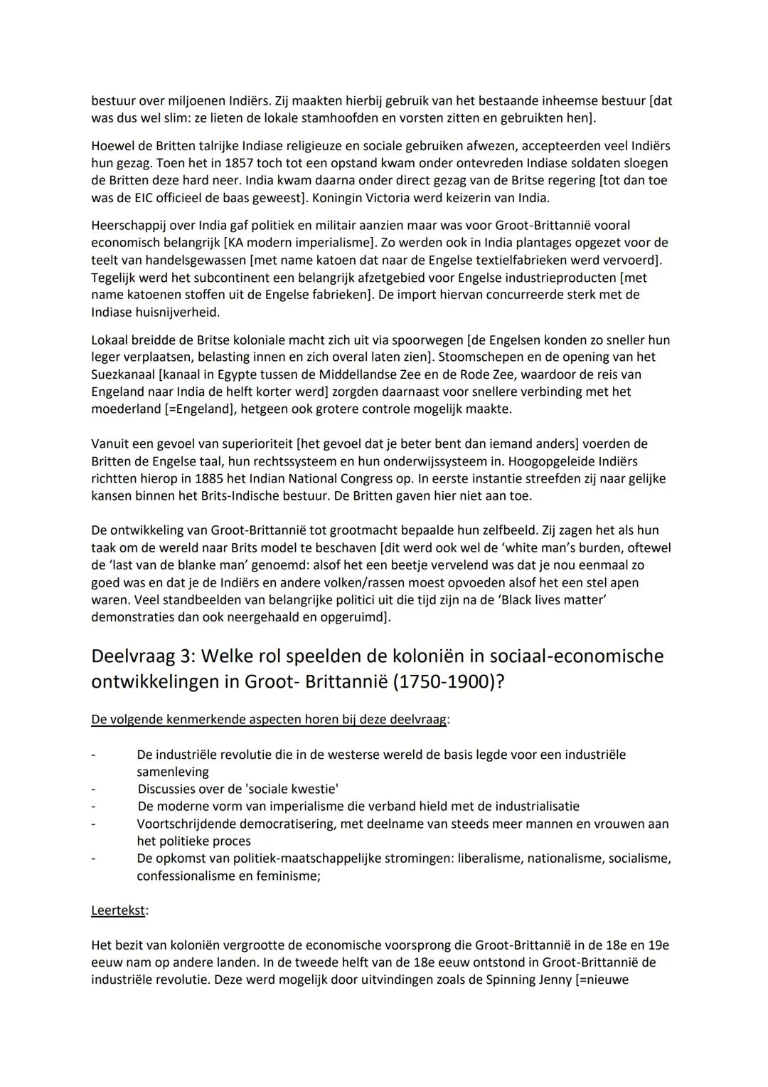 Havo 5

Historische context: Het Britse Rijk 1620-1900

BOERSLAND

EGYPT

ND

ENGLAND

GIBRAL

CAPE

CANADA

INDIA

THE DEVILFISH IN EGYPTIA