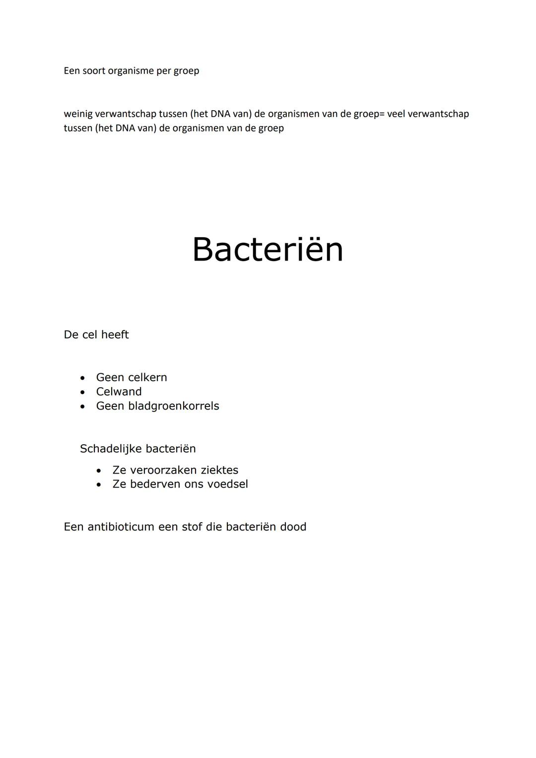# Biologie ordening

Dieren die kunnen vliegen

En dieren die niet kunnen vliegen

Schimmels zijn het zelfde als planten behalve de bladgroe