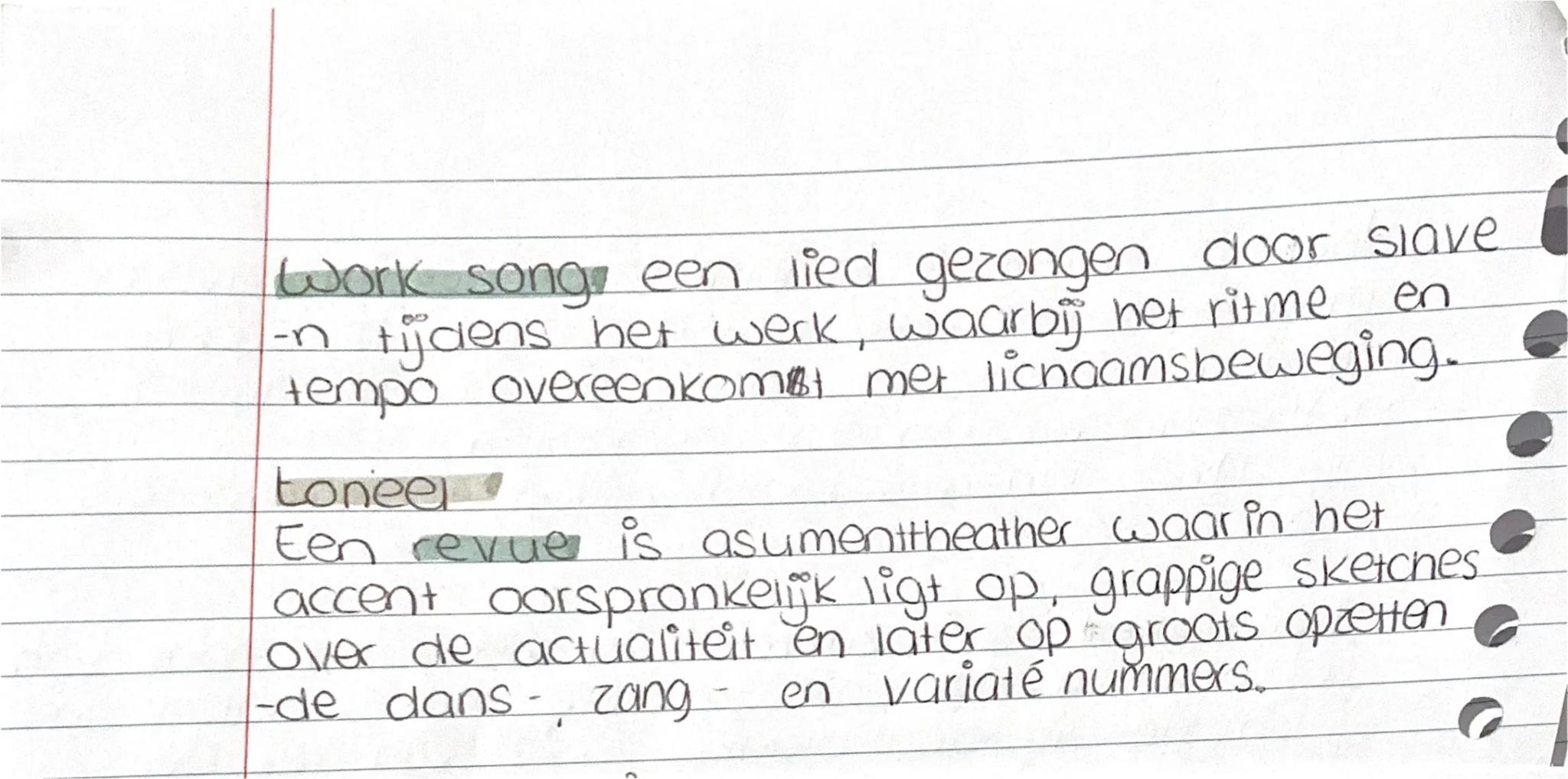 # Kunst Geschiedenis

hoofdstuk 8
§1 expressie

Kunst waarin de werkelijkneid niet op een
herkanbare manier wordt gerepresenteerd
noem je ab