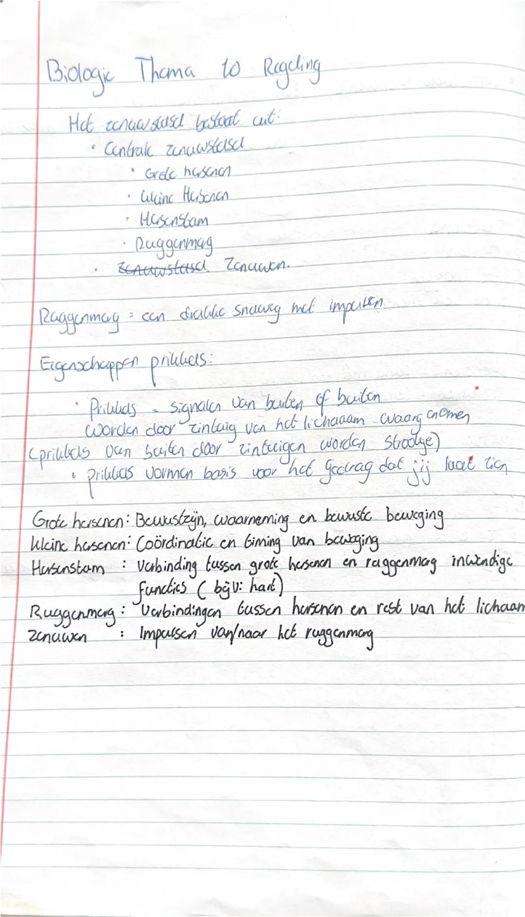 Biologic Thama to Regeling

Hot ecnauslased bestaat uit:
*   Contrak zunawstasd
*   Grele hasenon
*   lcinc Husenan
*   Hosenstam
*   Duggan