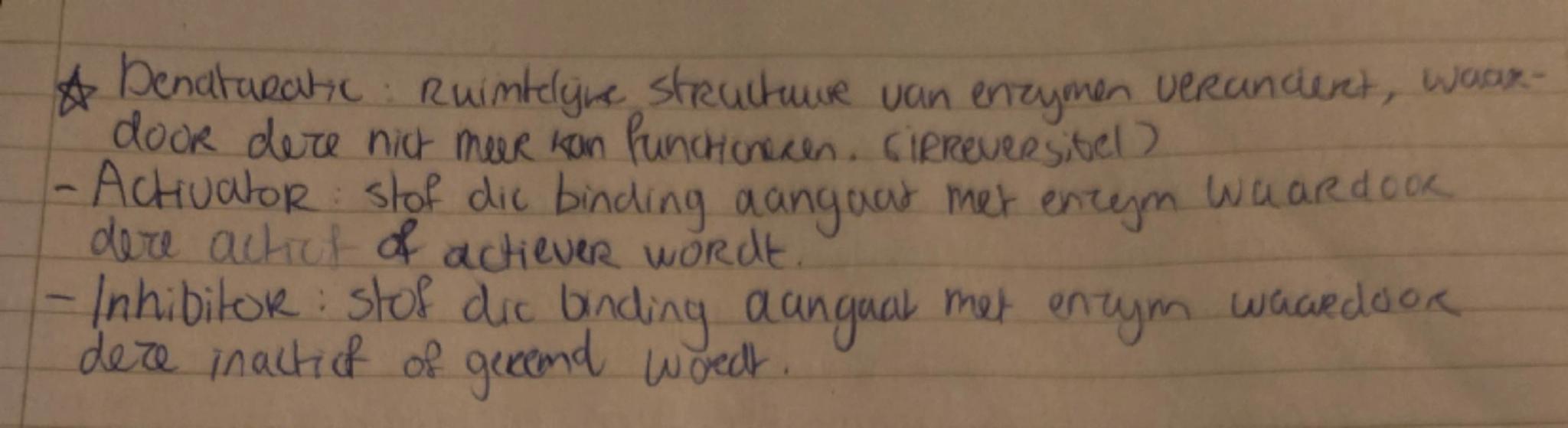 Stofwisseling §1. Chemie in de cellen

Stofwisseling: Opbouw of afbreacık van stoffen
•Anorganische stoffen Relatief kleine moleculen die wt