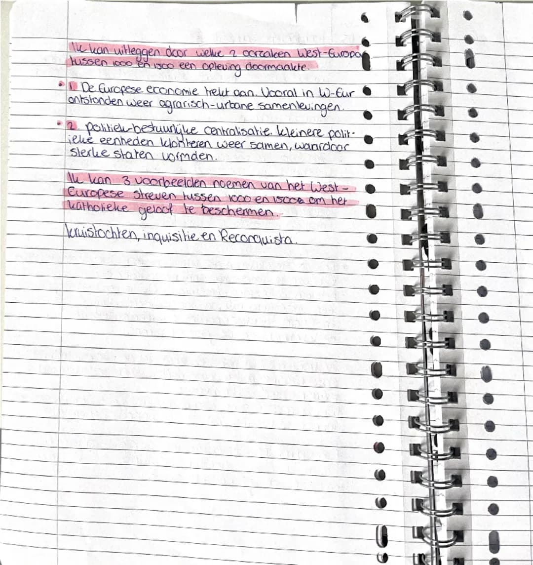 # 1.1 leerdoelen uitwerken.

DE
C

Ilke kan beschrijven hoe verschillende menssoorten
tich over de wereld hebben verspreid...

Ruim 2 miljoe