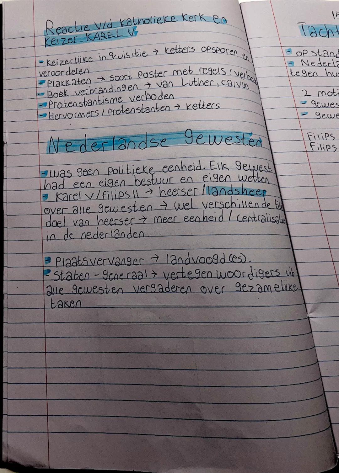 ## Renaissance vs middeleeuwen
- Renaissance → wedergeboorte (v/d klassieke cultuur)
- middeleeuwen → Periode tussen klassieke oudheid (Grie