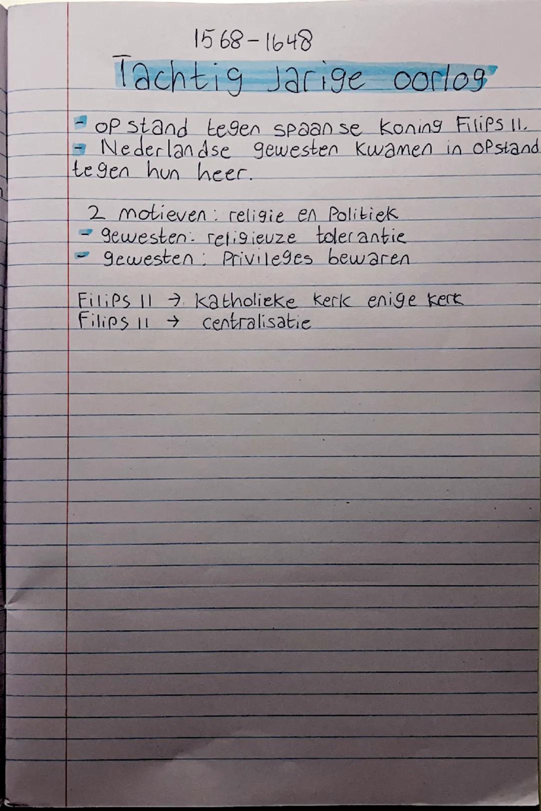 ## Renaissance vs middeleeuwen
- Renaissance → wedergeboorte (v/d klassieke cultuur)
- middeleeuwen → Periode tussen klassieke oudheid (Grie