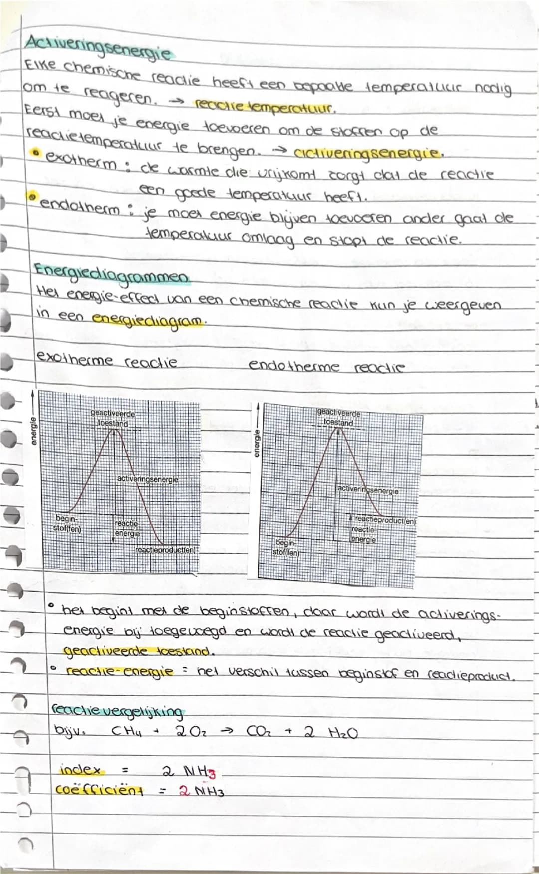 # Scheikunde hoofdstuk 1

1.1 Zuivere stof en mengsel

zuivere stoffen
Als je naar de stofeigenschappen kijkt kan je het op
macro- en micron