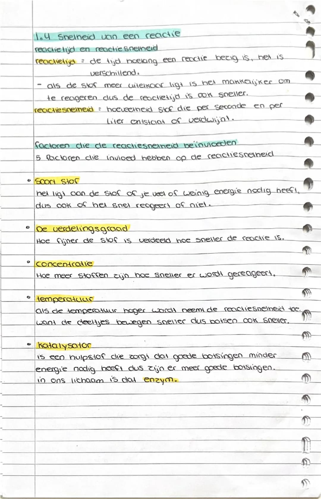 # Scheikunde hoofdstuk 1

1.1 Zuivere stof en mengsel

zuivere stoffen
Als je naar de stofeigenschappen kijkt kan je het op
macro- en micron