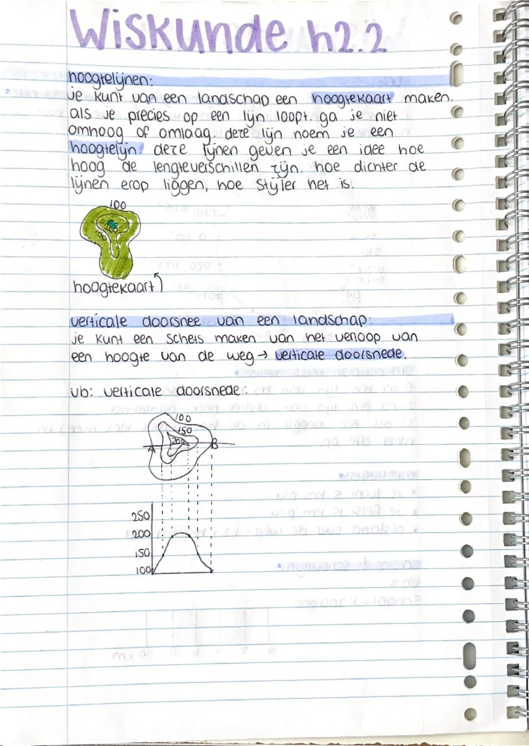 Wiskunde H2.BiW

Koers:
een winaroos heeft 16 windrichtingen. een koershoekmeter
is verdeeld in graden met de koershoekmeter kun je
een koer