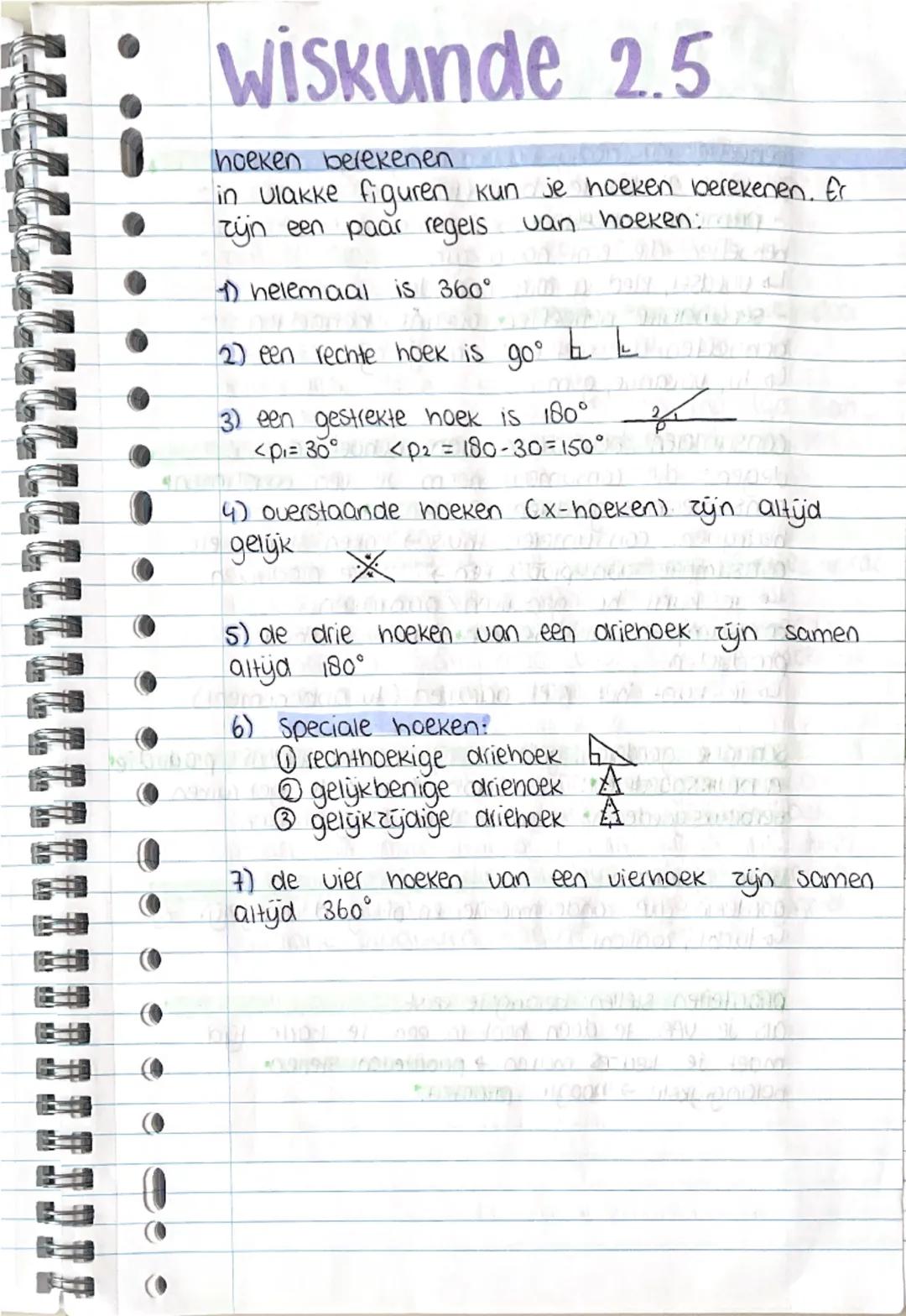 Wiskunde H2.BiW

Koers:
een winaroos heeft 16 windrichtingen. een koershoekmeter
is verdeeld in graden met de koershoekmeter kun je
een koer