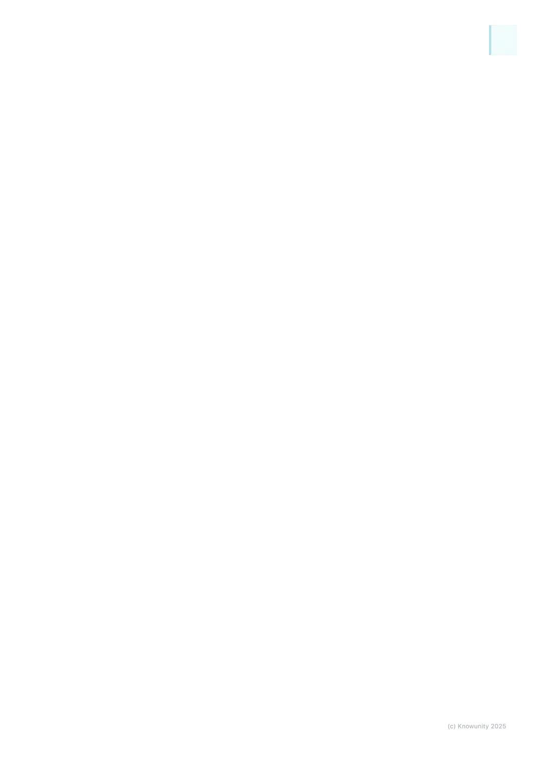 # Density

## What is density?

Density is a measure of how much "stuff" (mass) is packed into a certain
amount of space (volume). If you ha