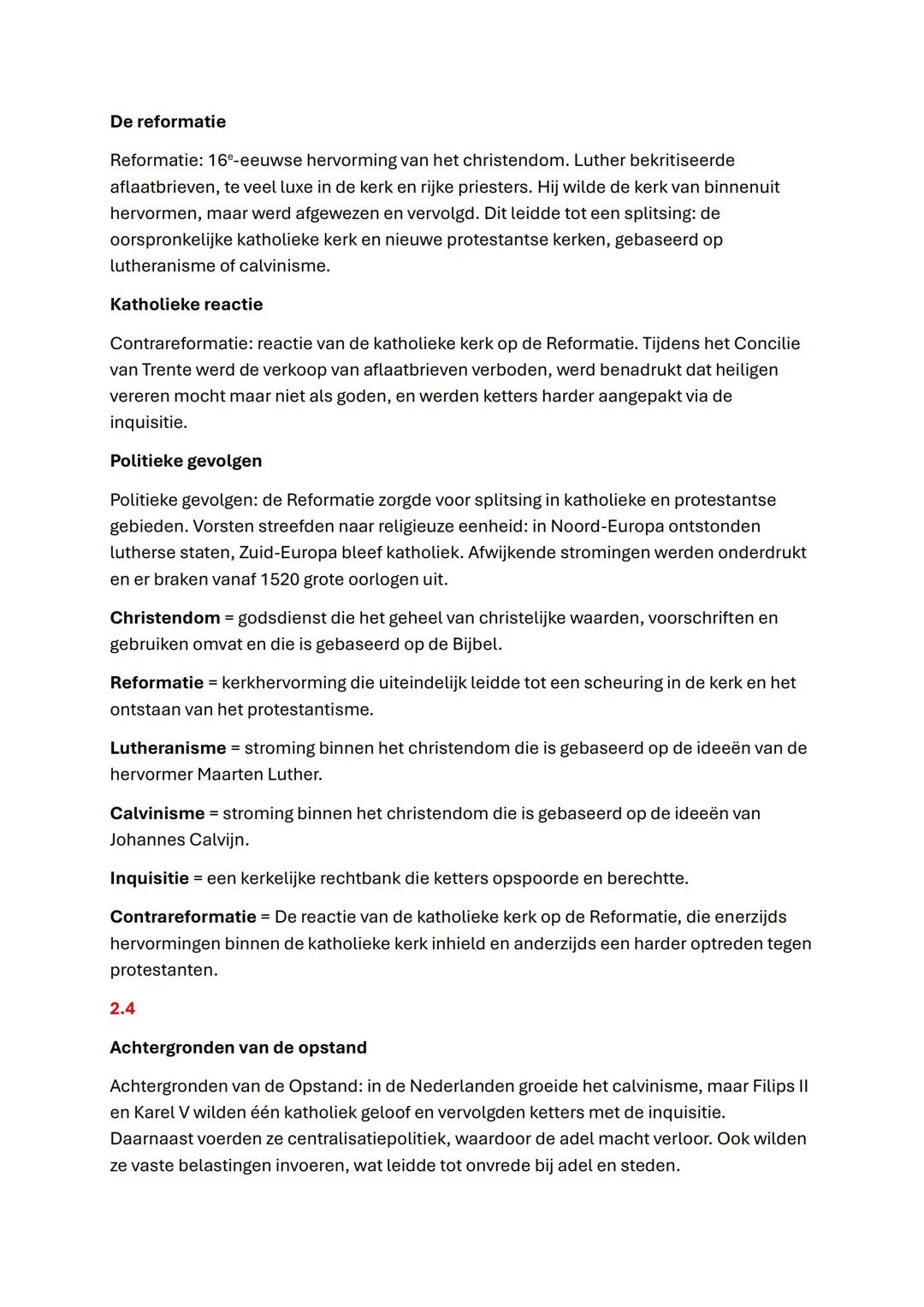 Hoofdstuk 2 "de klassieke oudheid"

2.1

In de 15° en 16° eeuw kregen mensen voor het eerst te maken met Europese expedities.
Europeanen zoc