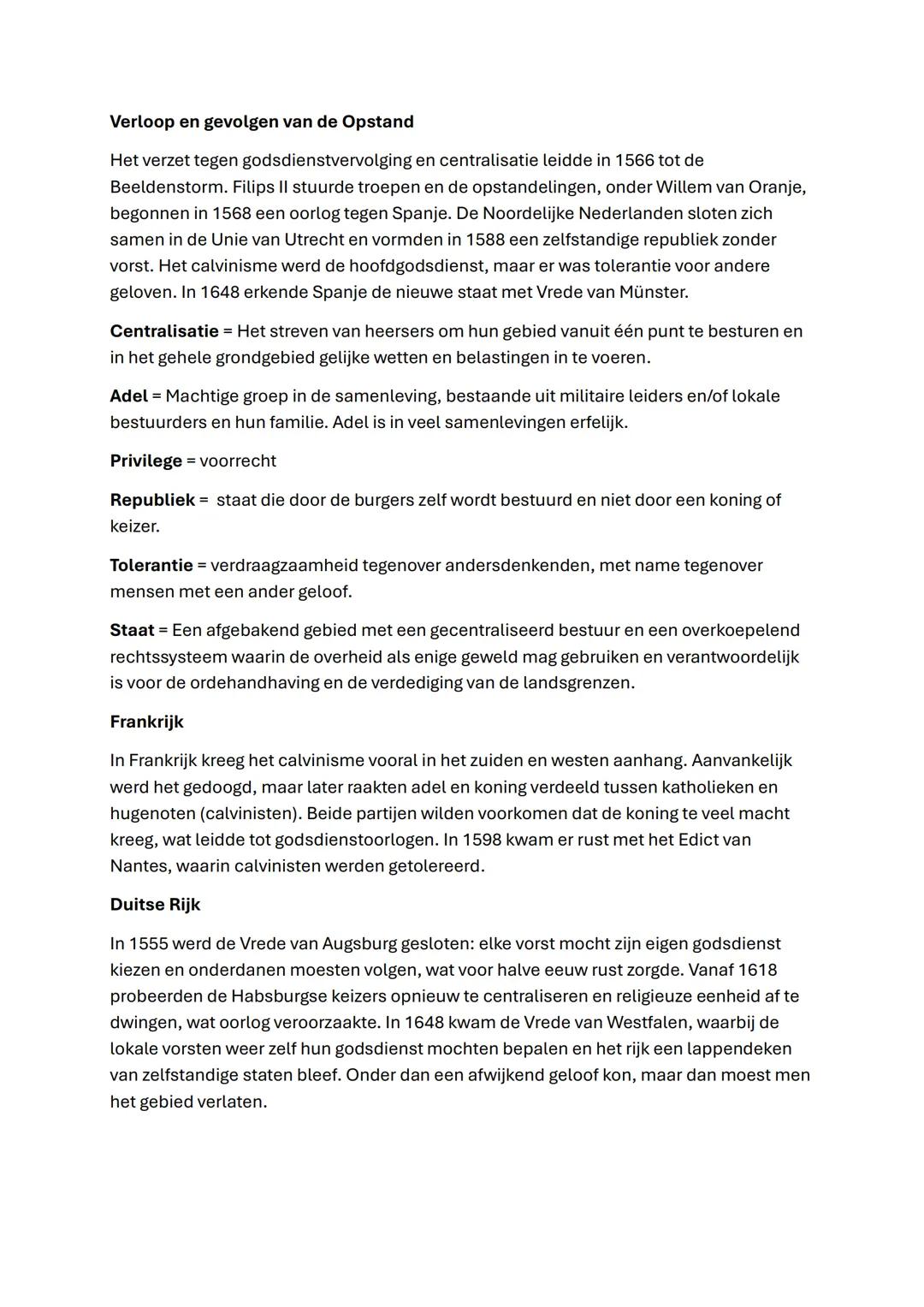 Hoofdstuk 2 "de klassieke oudheid"

2.1

In de 15° en 16° eeuw kregen mensen voor het eerst te maken met Europese expedities.
Europeanen zoc