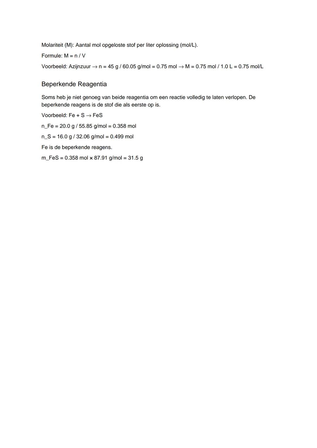 # Periodiek Systeem 101

Het periodiek systeem geeft alle atoomsoorten weer. Elk vakje is een element, zoals waterstof (H),
zuurstof (O) en 