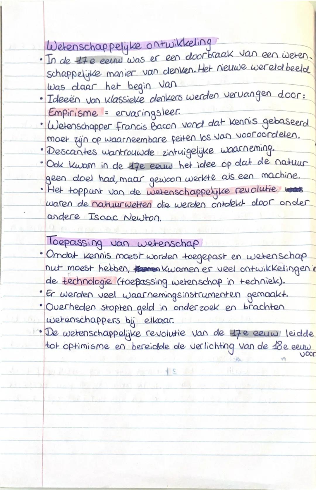 ## Hoofdstuk 6 De tijd van regenten en vorsten

### P1 Een wereldeconomie  1600 - 1700

**Handelskapitalisme** (Tv. 4)
- In de tijd van sted