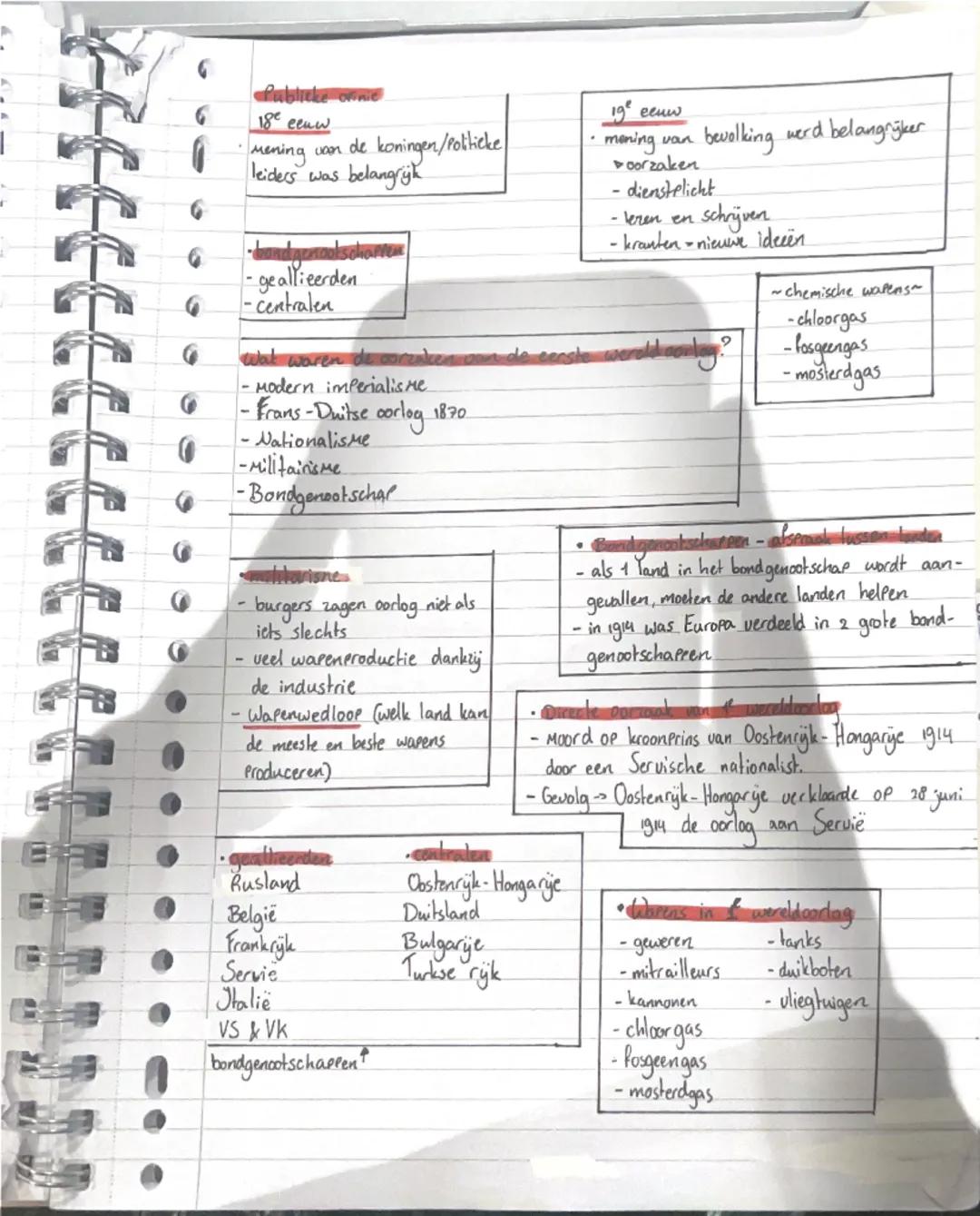 - 6
- 6
- 6
### Publieke ornic

18e eeuw

- Mening van de koningen/Politicke
leiders was belangrijk

-bondgenootschaftlen

- geallieerden

-